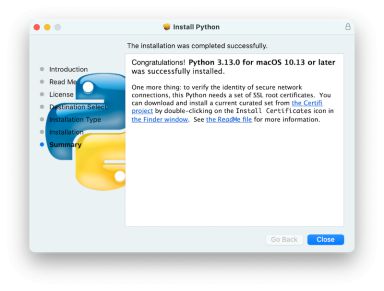 ../_images/mac_installer_06_summary.png