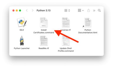 ../_images/mac_installer_07_applications.png