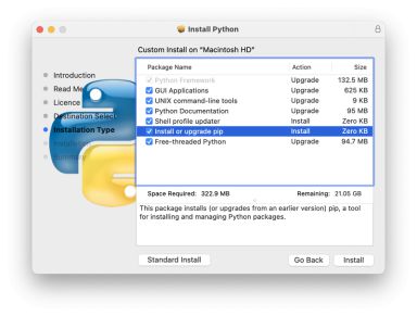 ../_images/mac_installer_05_custom_install.png