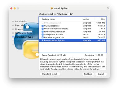 ../_images/mac_installer_09_custom_install_free_threaded.png