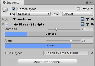CustomEditorUIElements.png