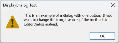 DisplayDialog1.png