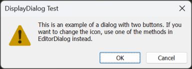 DisplayDialog2.png