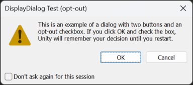 DisplayDialogO1.png