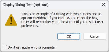 DisplayDialogO2.png