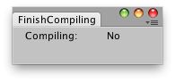 FinishCompiling.png