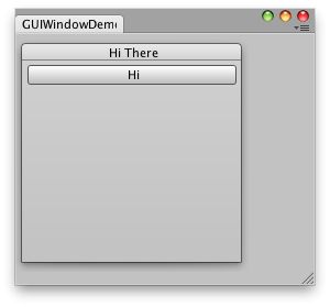 GUIWindowDemo.png
