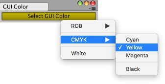 GenericMenu.png