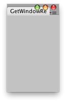 GetWindowRectEx.png