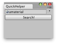QuickHelper.png