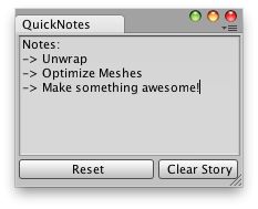 QuickNotes.png