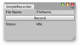 SimpleRecorder.png