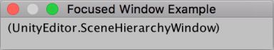 focusedWindowEx.png