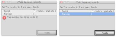 isValidScriptableWizard.png