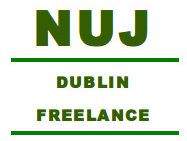 Dublin Freelance