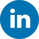 LinkedIn logo