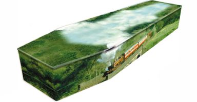 colouful-train.png
