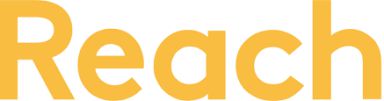 reach-2.png