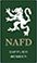 NAFD
