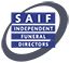 SAIF