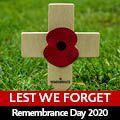 Candle 2020_remembrance_1