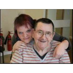 Photo of William (Bill) HOWLEY