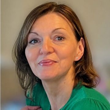 Photo of Sarah Louise RICHARDSON