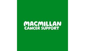 Logo Banner