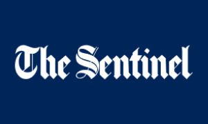 The Sentinel