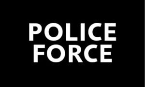 Police Force
