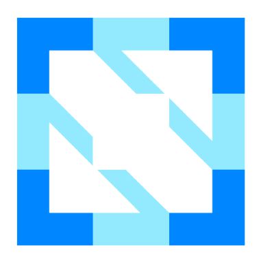 cncf