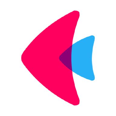 Flet logo