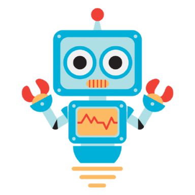 probot