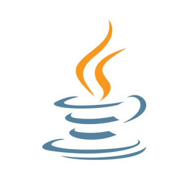 Java logo