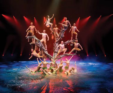0_La-Reve-at-the-Wynn-1454160