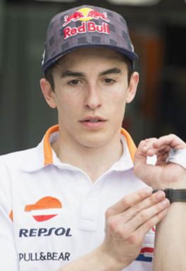 0_Marc-Marquez-689073