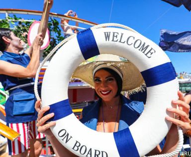 0_Party-cruise-1077864