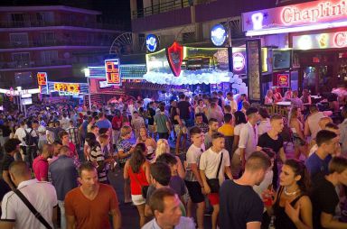 0_Magaluf-strip-1687953
