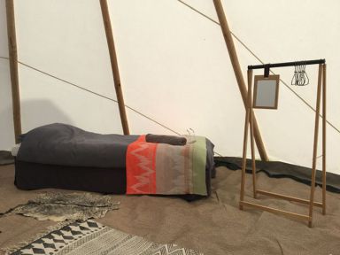 Tipi-1081988
