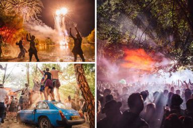 Lost-Village-festival-646412
