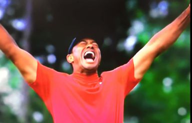 0_Tiger-Woods-Masters-1611282