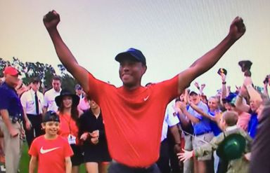 0_Tiger-Woods-Masters-1611283
