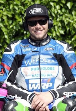 Daley-Mathison-dead-783086