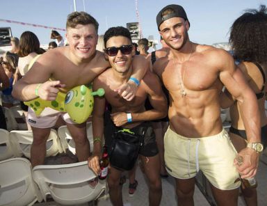 0_lads-601179