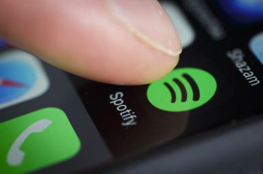 Spotify-mobile-683681