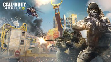 0_Call-of-Duty-Mobile.jpg