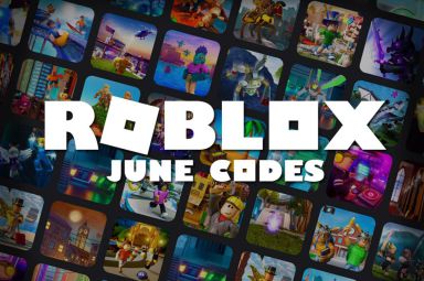 0_Roblox-JUNE-2020.jpg
