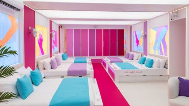 Love Island