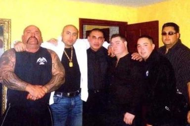 United Nations, Hells Angels, gangs, Canada, Peter Edwards, British Columbia, Canada, cartel, UN  