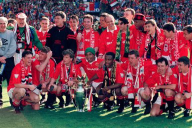 Name the football star quiz with Man Utd 'turncoat' and Chelsea ace who went to India